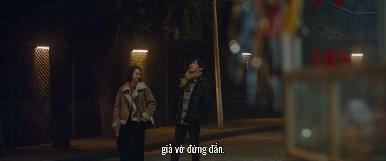 Long Thành tập 6