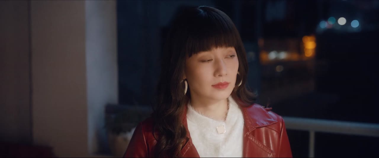 Long Thành tập 8 cảnh 3