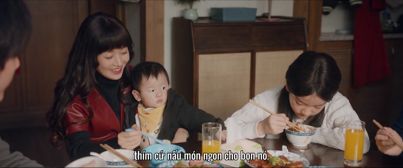 Long Thành tập 12
