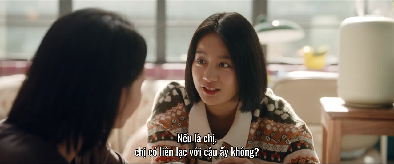 Long Thành tập 12 cảnh 3