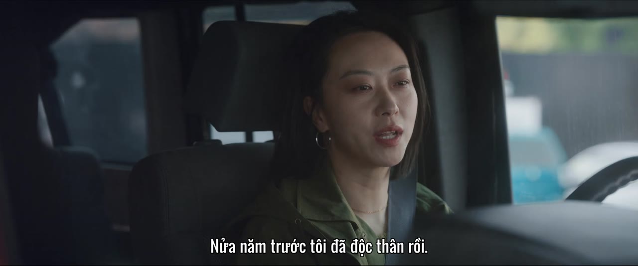 Long Thành tập 13