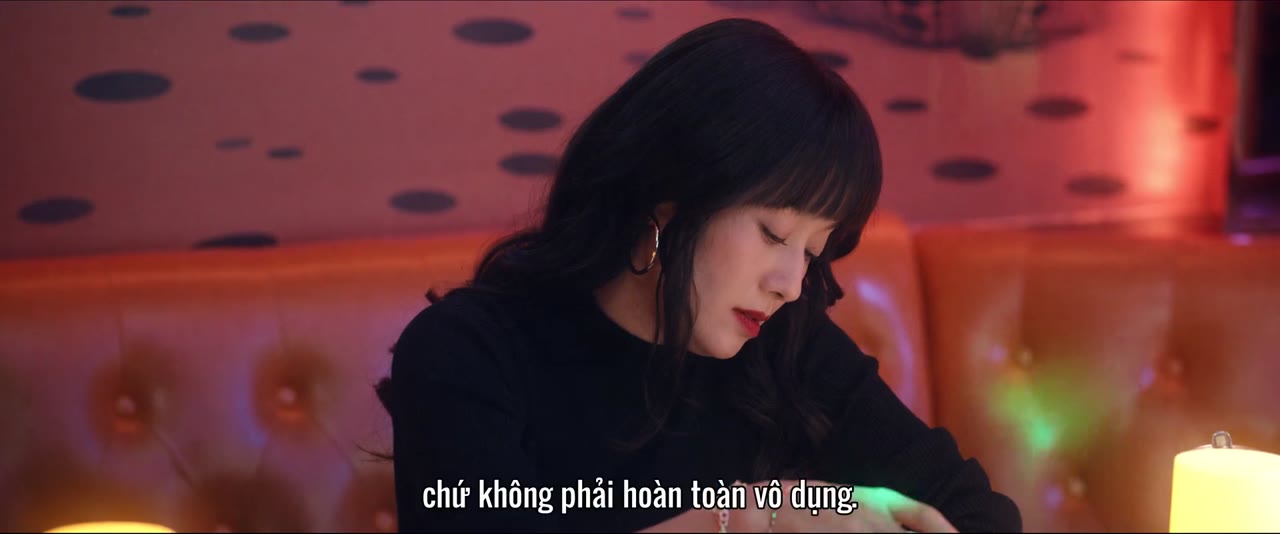 Long Thành tập 14