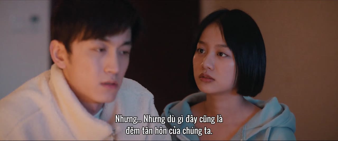 Long Thành tập 16