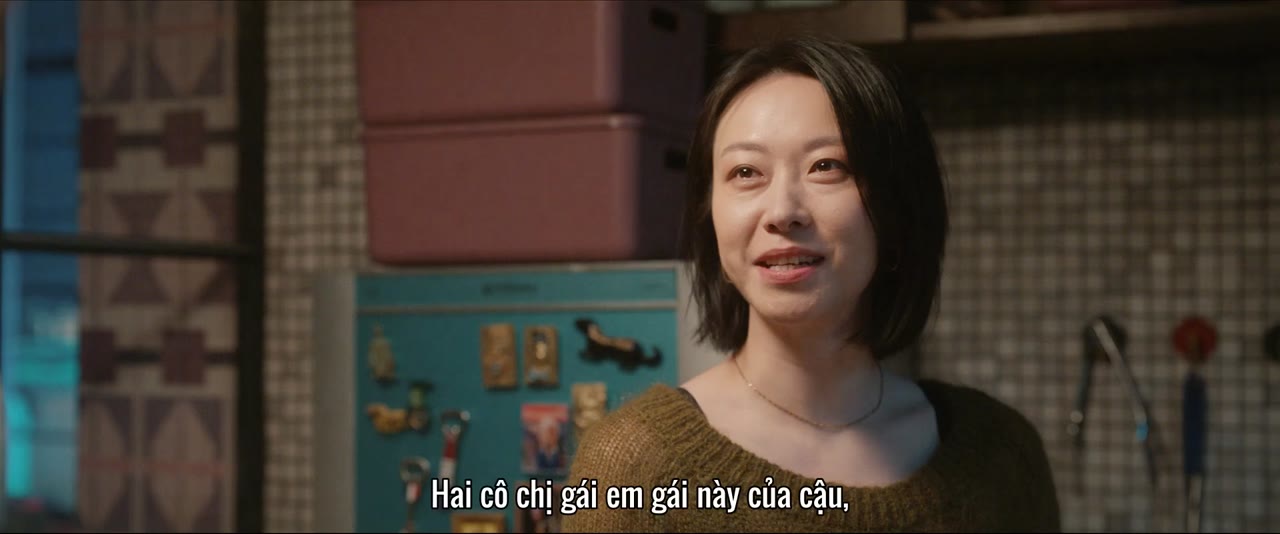 Long Thành tập 17