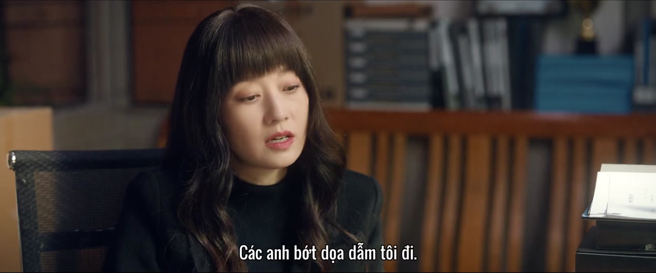 Long Thành tập 19