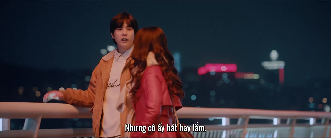 Long Thành tập 19 cảnh 2