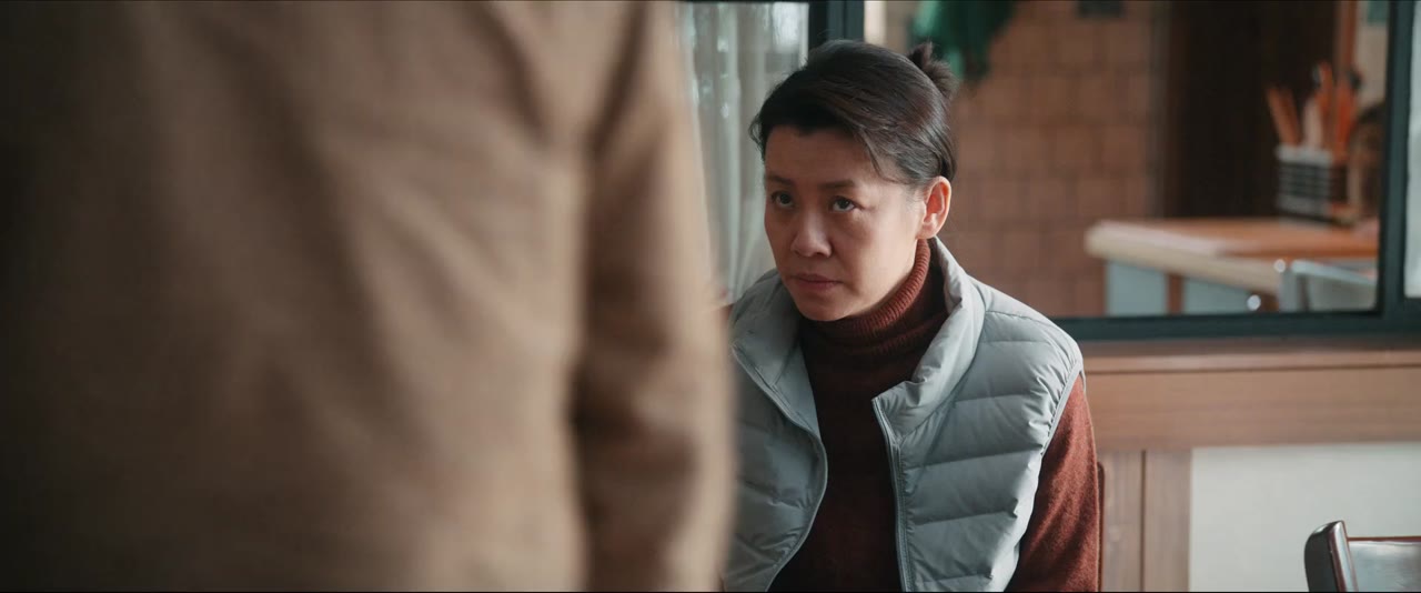 Long Thành tập 22