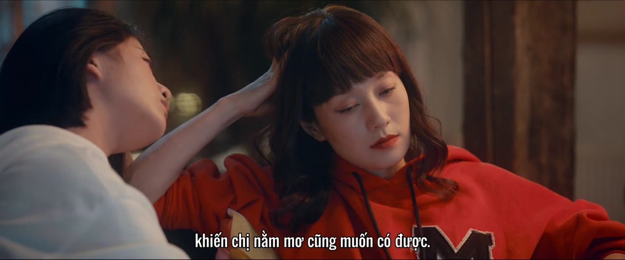 Long Thành tập 28 cảnh 2