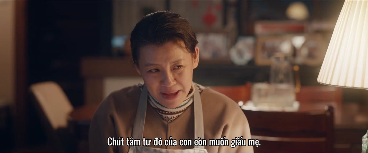 Long Thành tập 33 cảnh 3