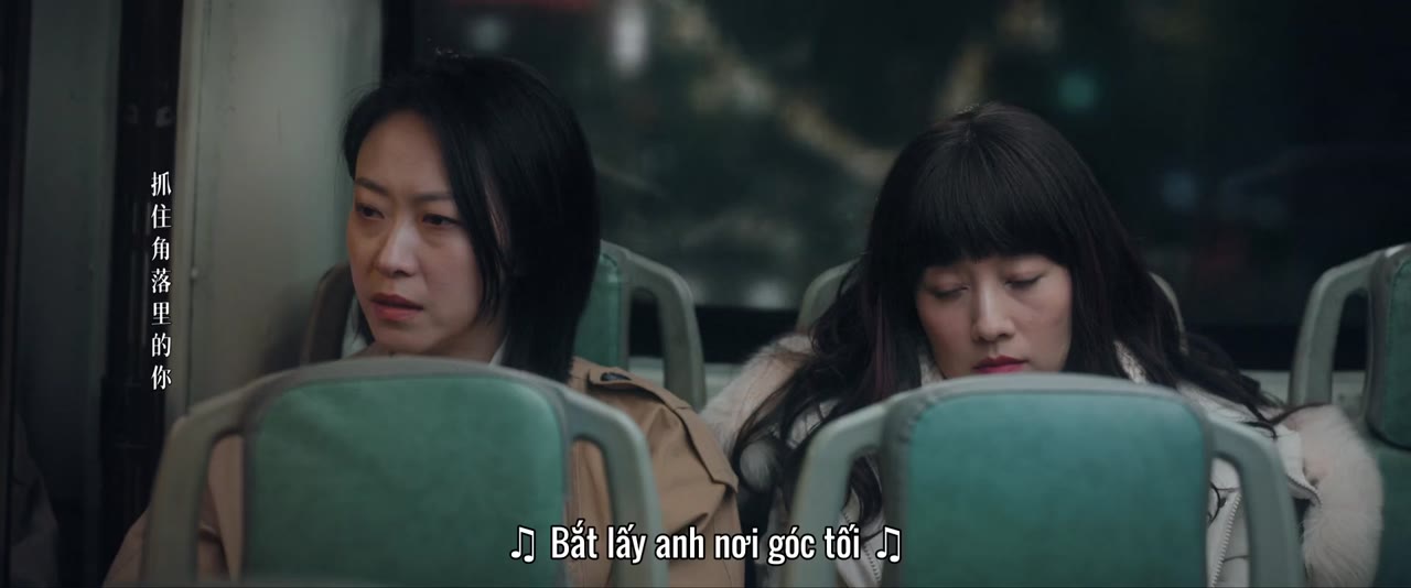 Long Thành tập 35 cảnh 3