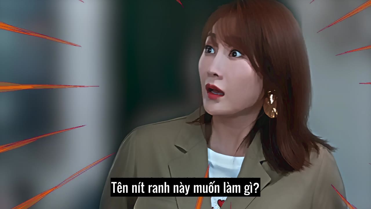 Ngã Rẽ Hôn Nhân tập 2