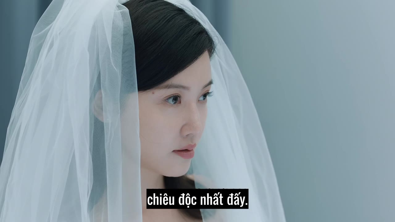 Ngã Rẽ Hôn Nhân tập 2 cảnh 2