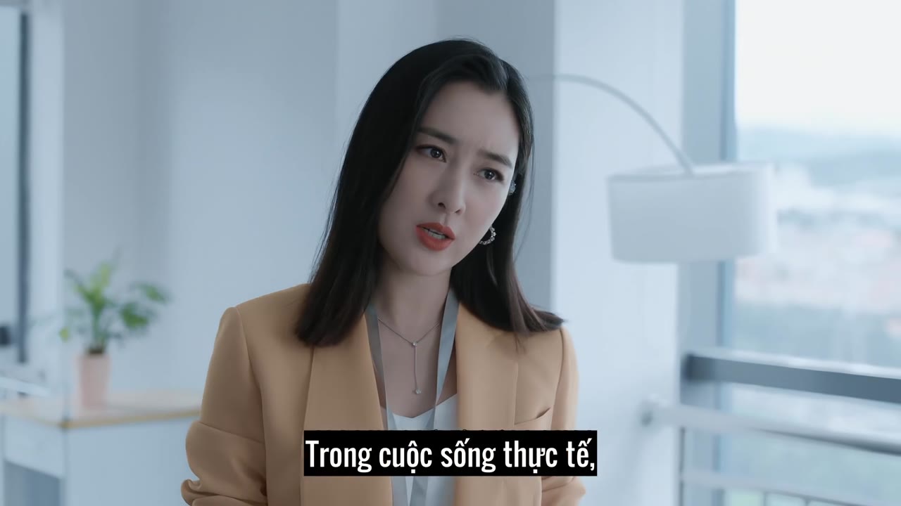 Ngã Rẽ Hôn Nhân tập 3
