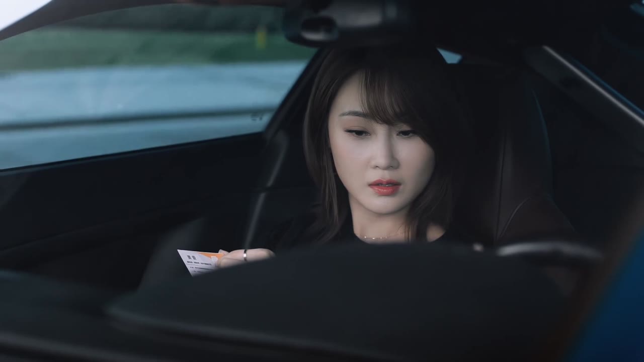 Ngã Rẽ Hôn Nhân tập 5 cảnh 3