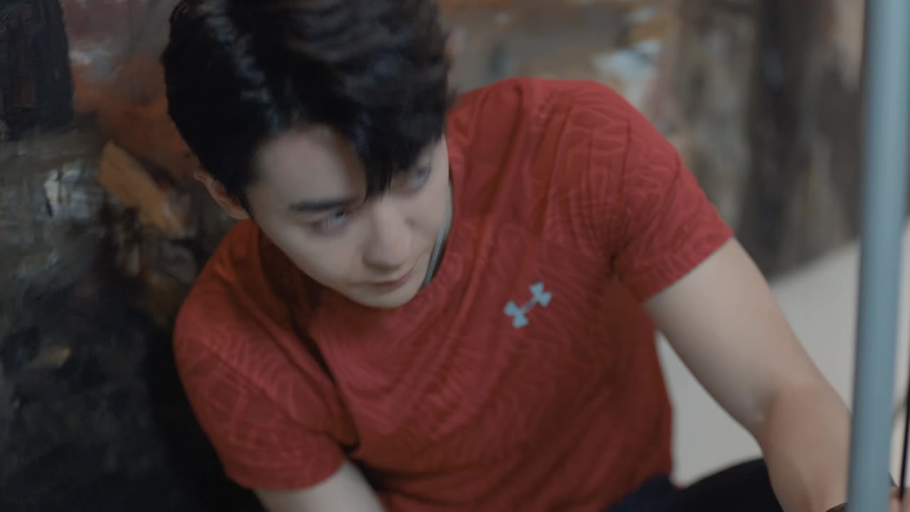 Ngã Rẽ Hôn Nhân tập 14