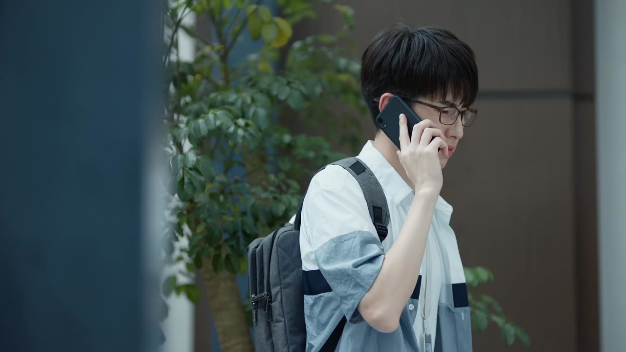 Ngã Rẽ Hôn Nhân tập 15