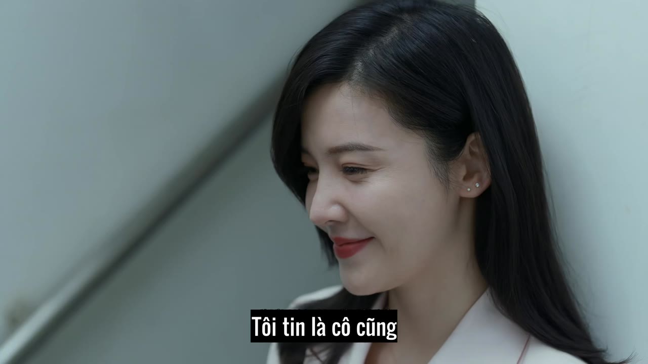 Ngã Rẽ Hôn Nhân tập 15 cảnh 2
