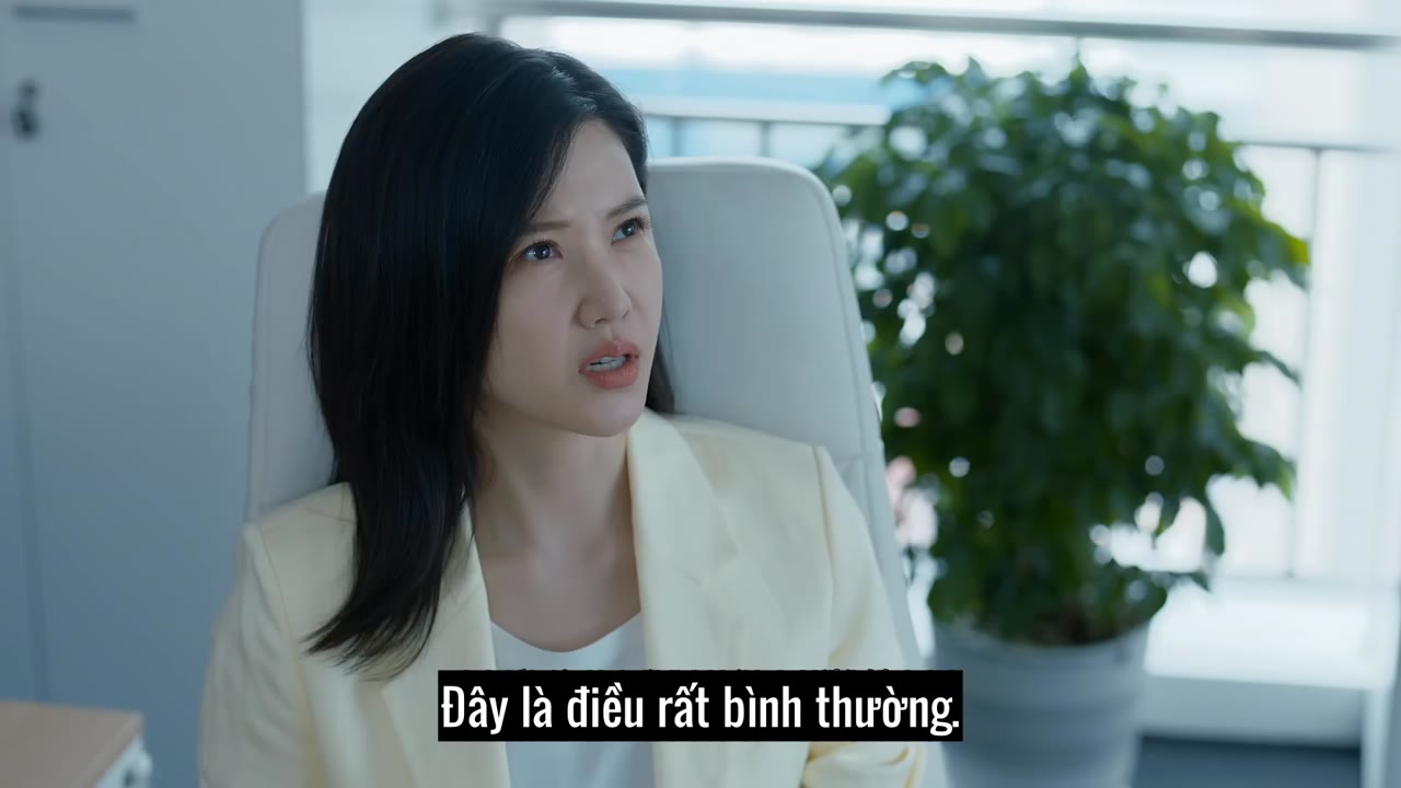 Ngã Rẽ Hôn Nhân tập 19