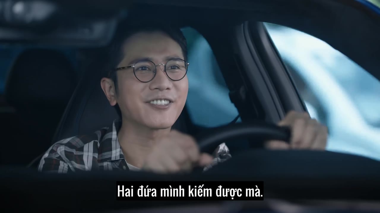 Ngã Rẽ Hôn Nhân tập 23