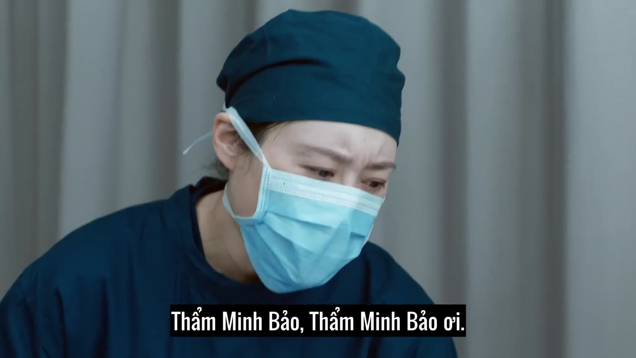 Ngã Rẽ Hôn Nhân tập 30