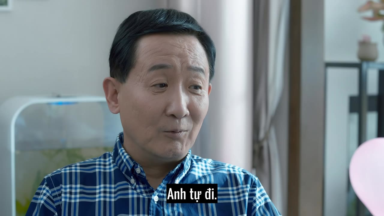 Ngã Rẽ Hôn Nhân tập 31