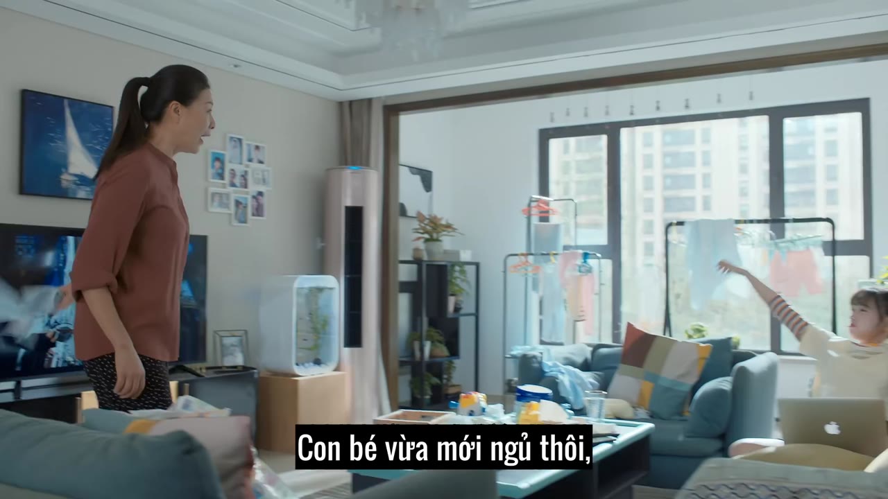 Ngã Rẽ Hôn Nhân tập 32