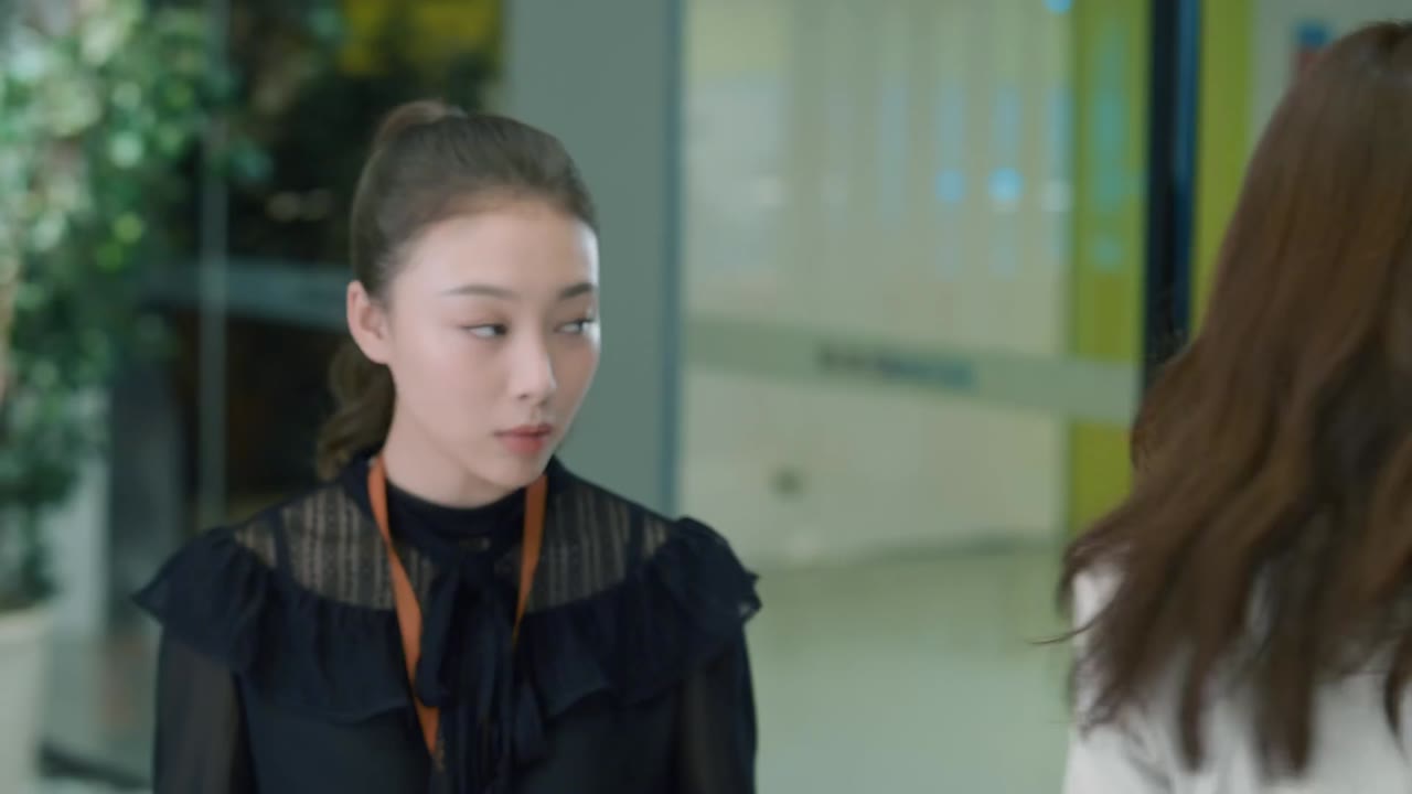 Ngã Rẽ Hôn Nhân tập 32 cảnh 2
