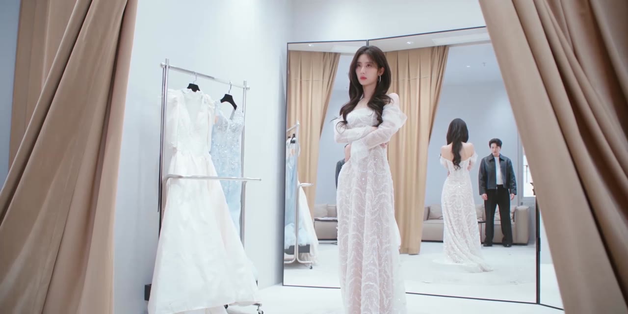 Lật Ngược Cuộc Đời tập 6