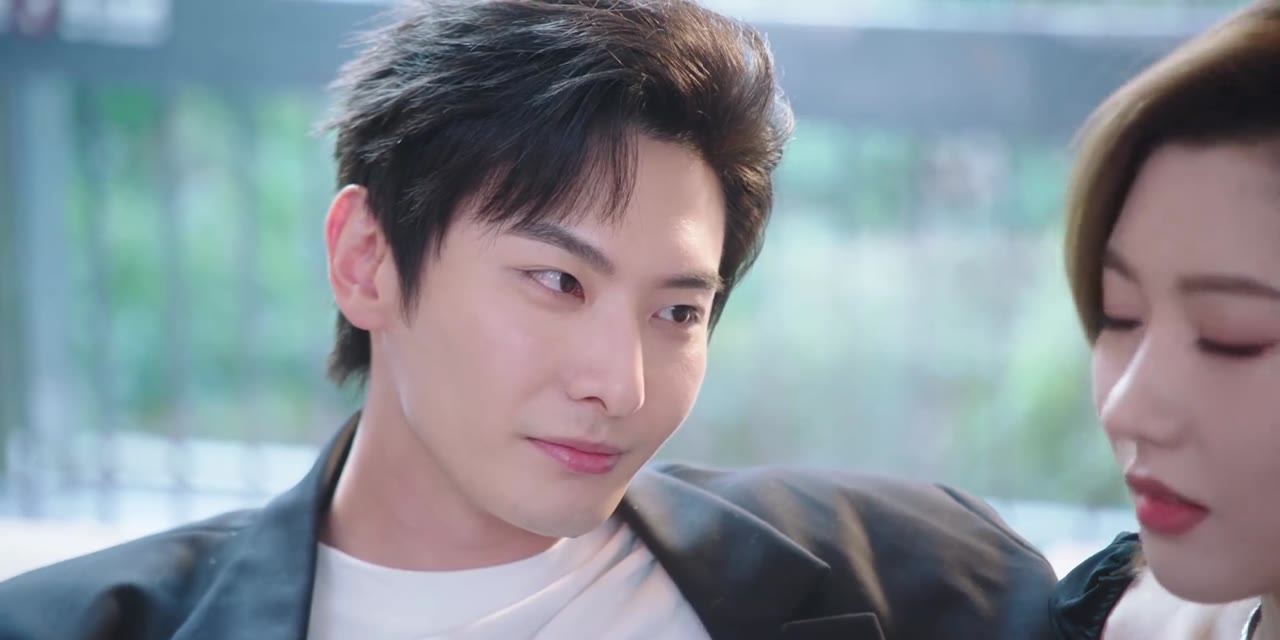 Lật Ngược Cuộc Đời tập 7