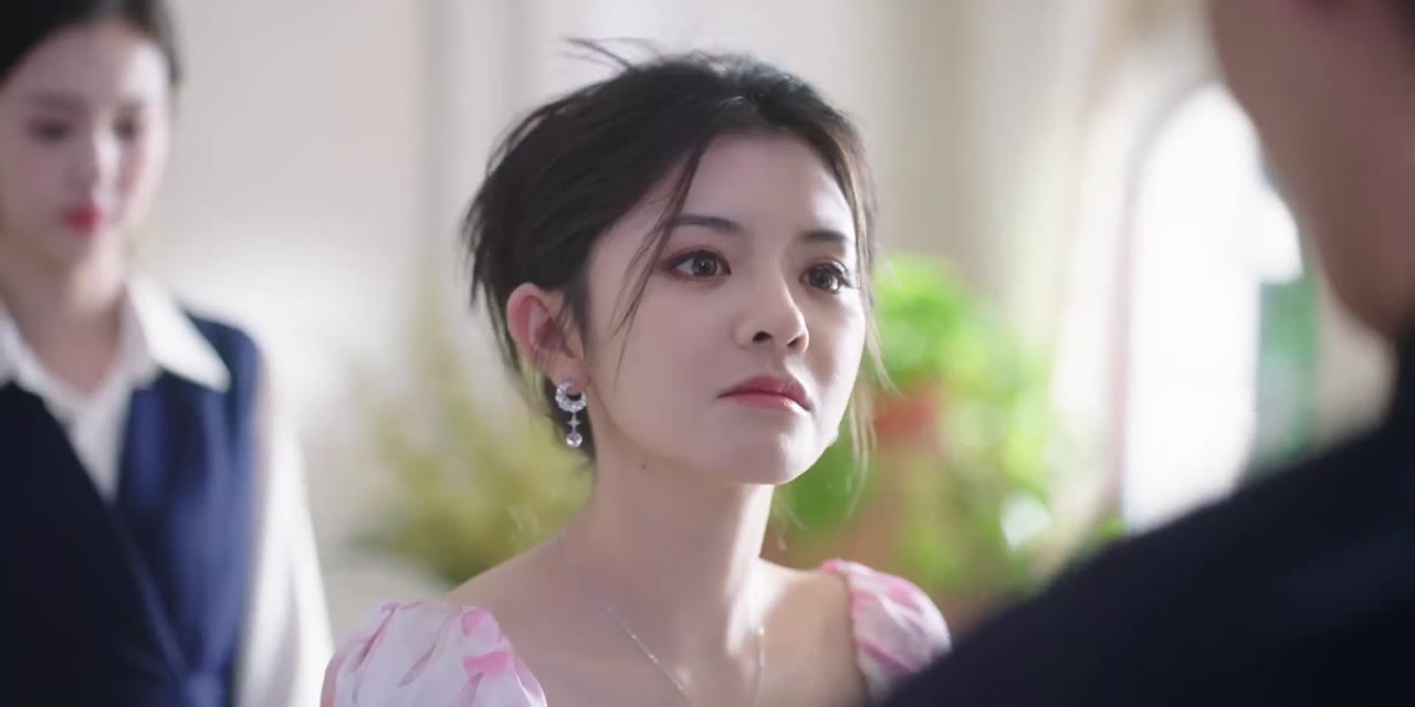 Lật Ngược Cuộc Đời tập 10
