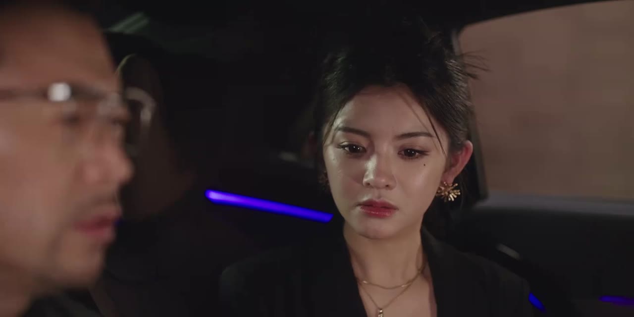 Lật Ngược Cuộc Đời tập 17 cảnh 3