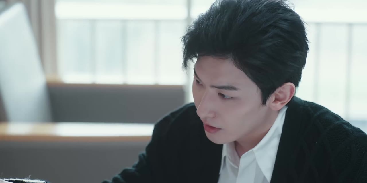 Lật Ngược Cuộc Đời tập 21