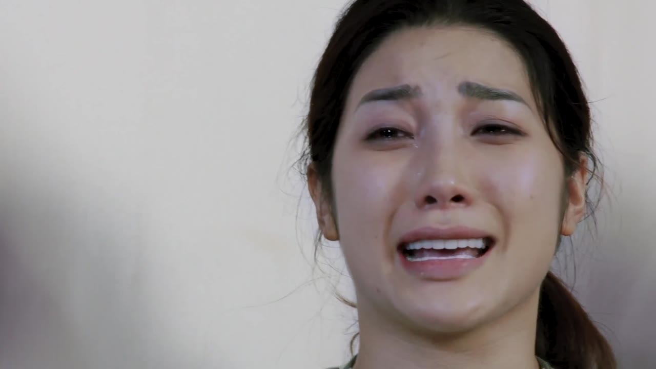 Hồ Sơ Lửa 3 - Khi Tử Thi Lên Tiếng tập 39