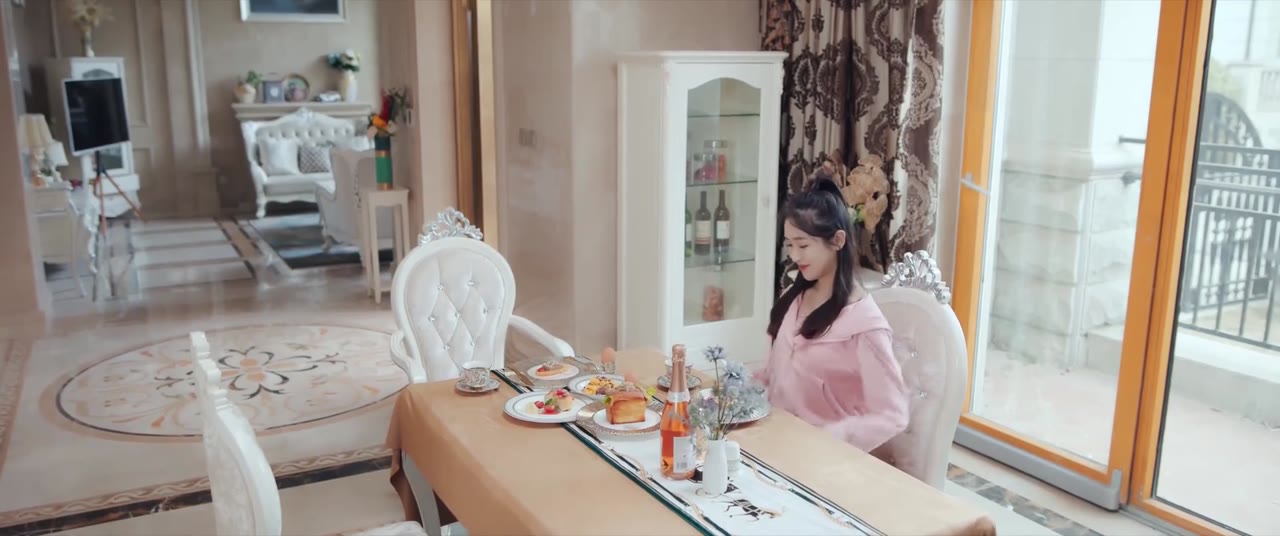 Tôi Sẽ Không Thích Cậu Đâu! tập 11