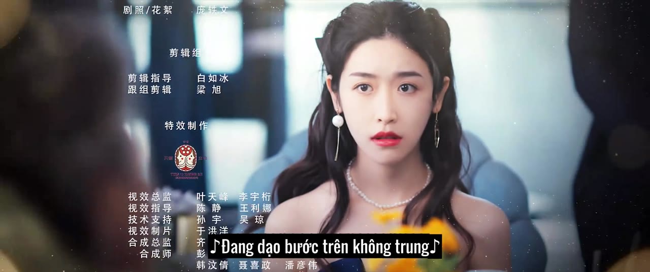 Tôi Sẽ Không Thích Cậu Đâu! tập 13 cảnh 3