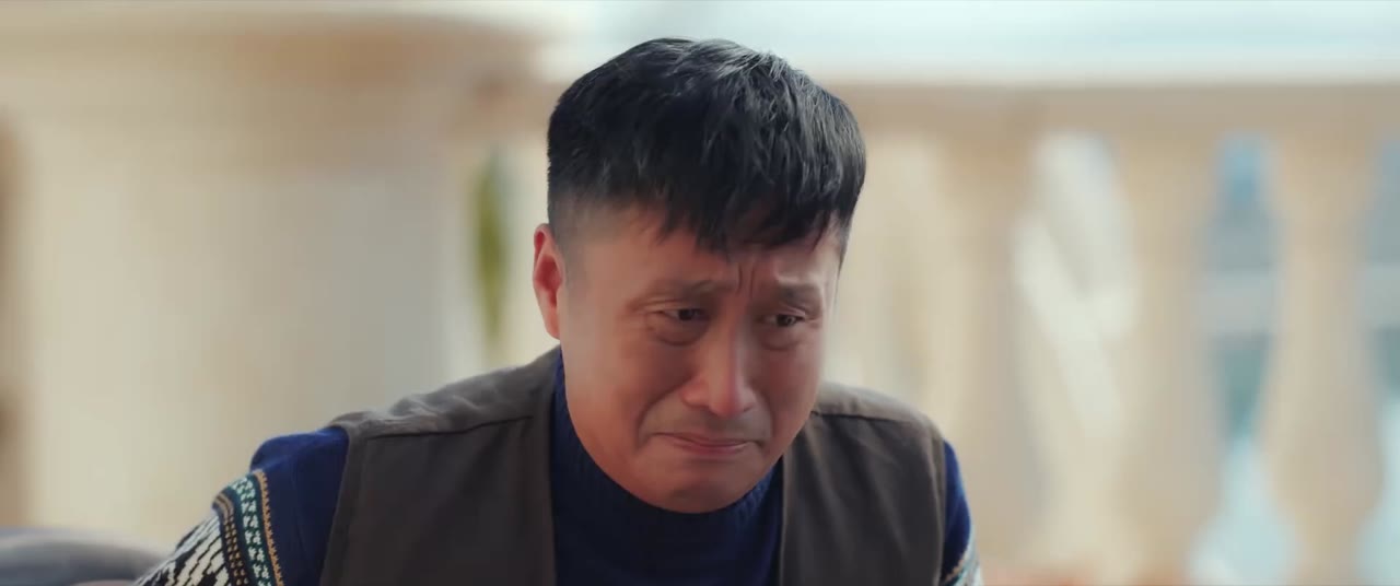 Tôi Sẽ Không Thích Cậu Đâu! tập 14
