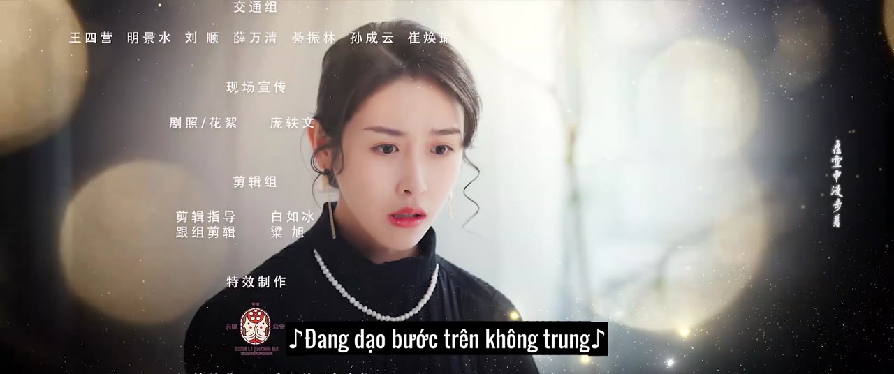 Tôi Sẽ Không Thích Cậu Đâu! tập 20 cảnh 3