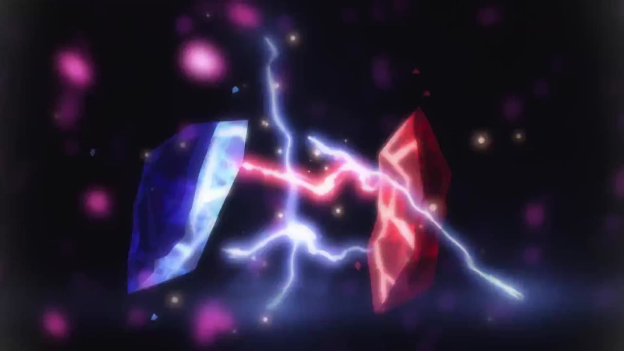 DOTA: Dòng Máu Rồng 3 tập 7