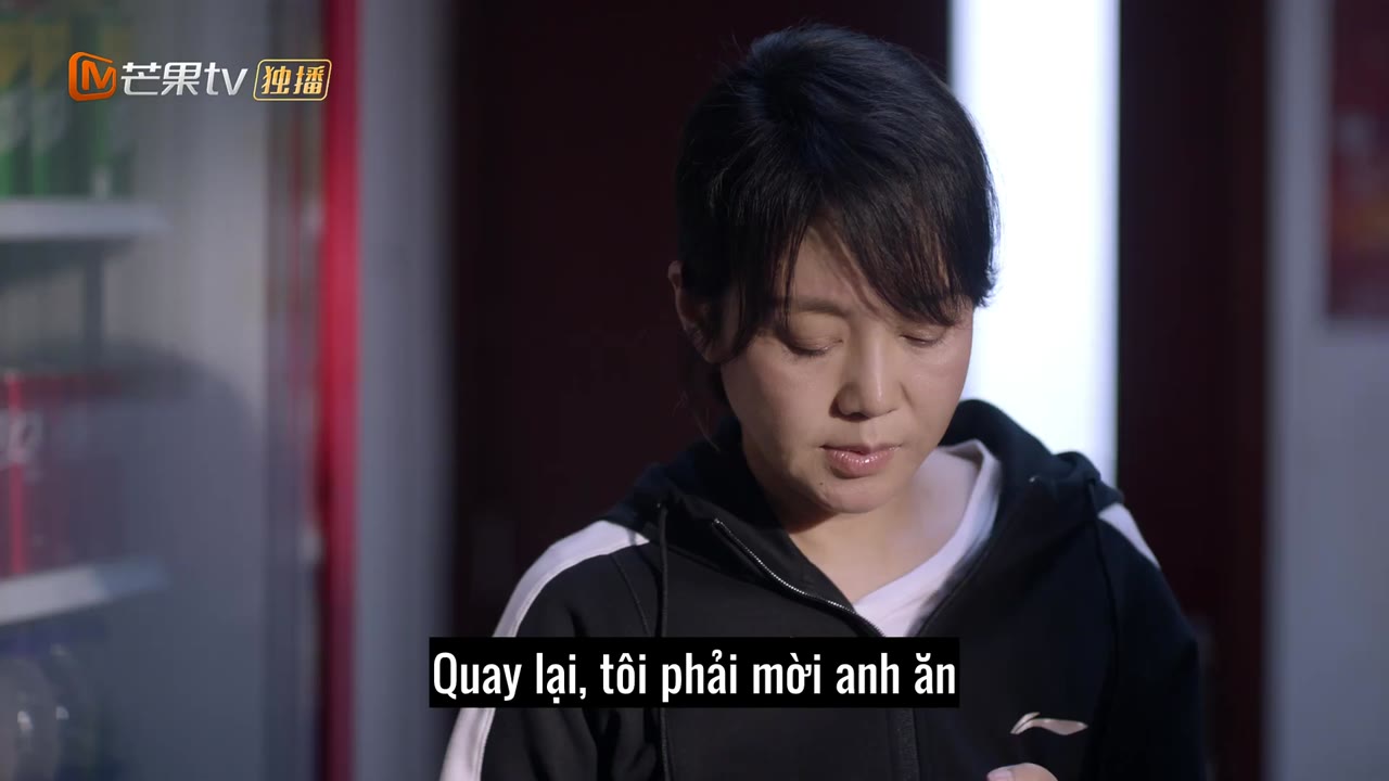 Thiếu Niên Phái tập 17 cảnh 3