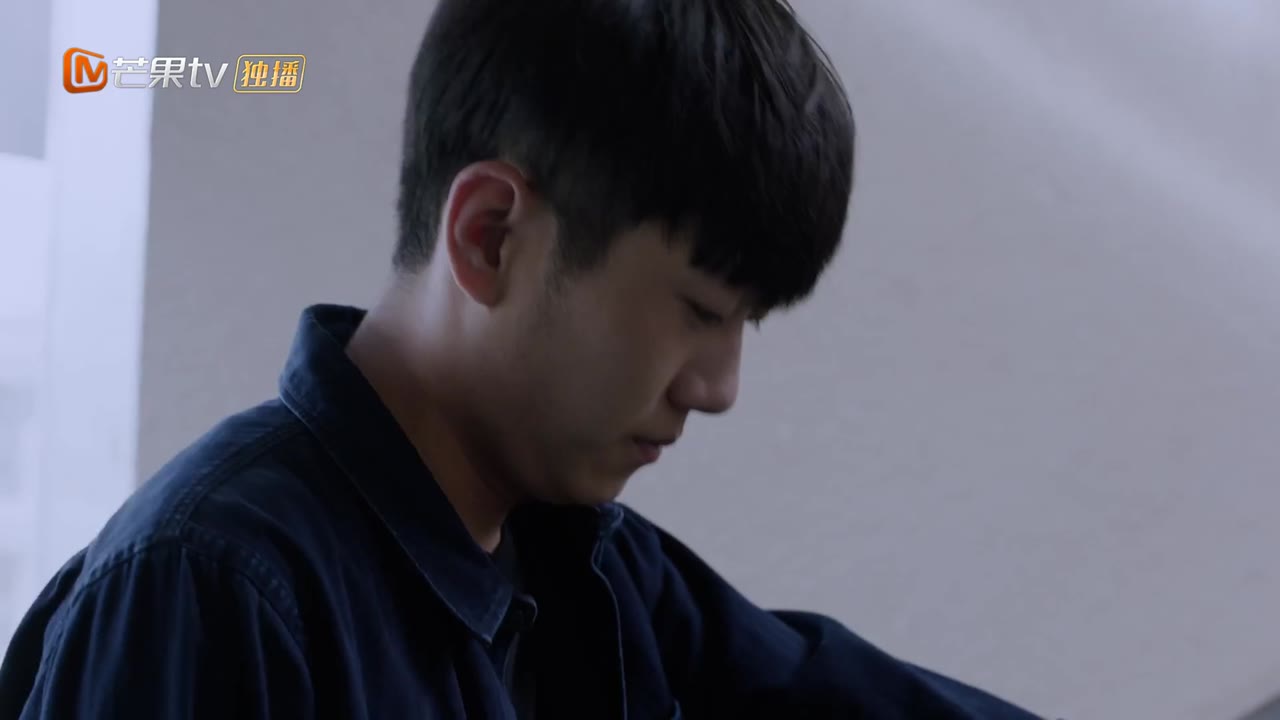 Thiếu Niên Phái tập 19