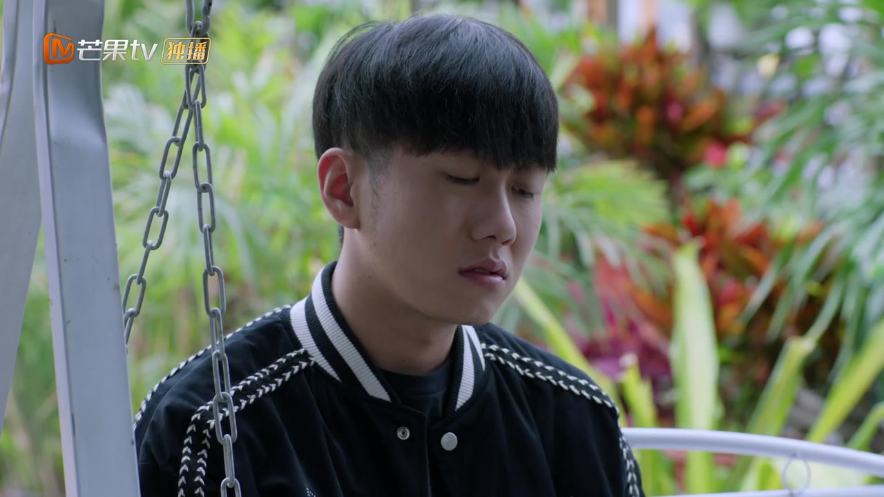 Thiếu Niên Phái tập 22