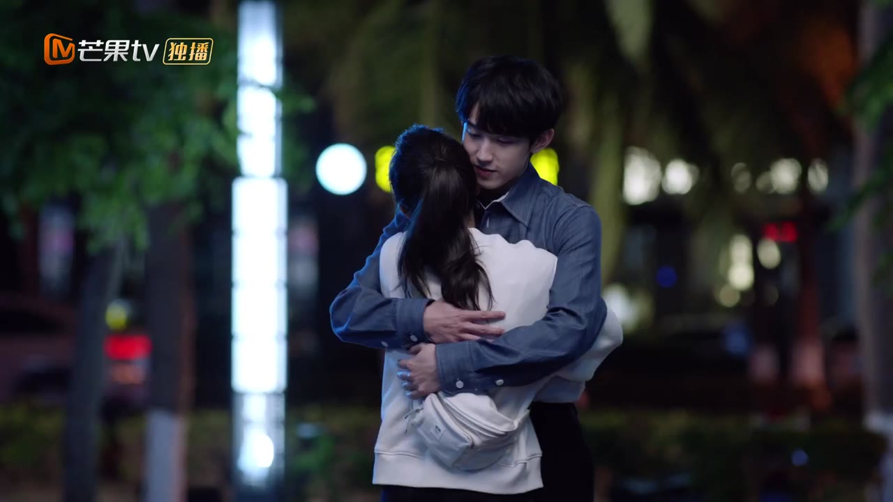 Thiếu Niên Phái tập 26