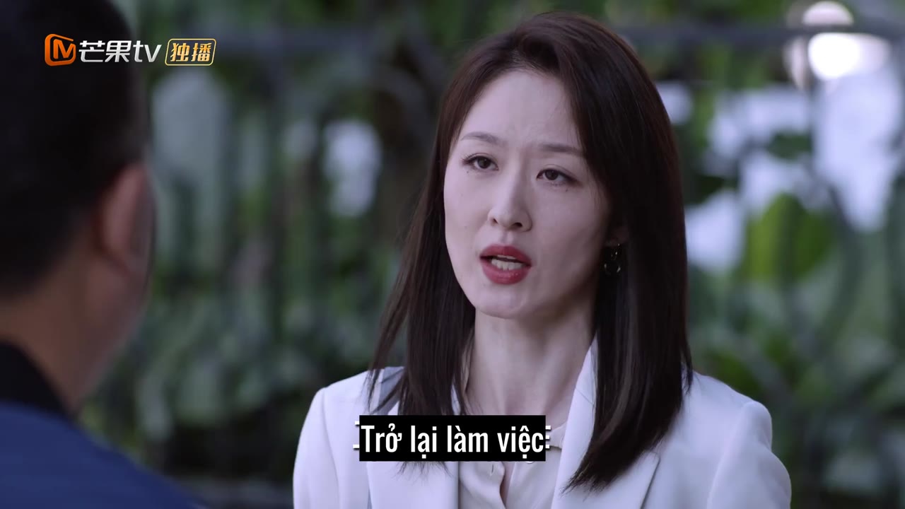 Thiếu Niên Phái tập 31