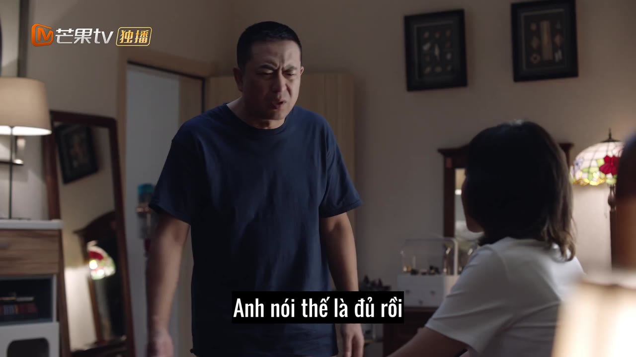Thiếu Niên Phái tập 34