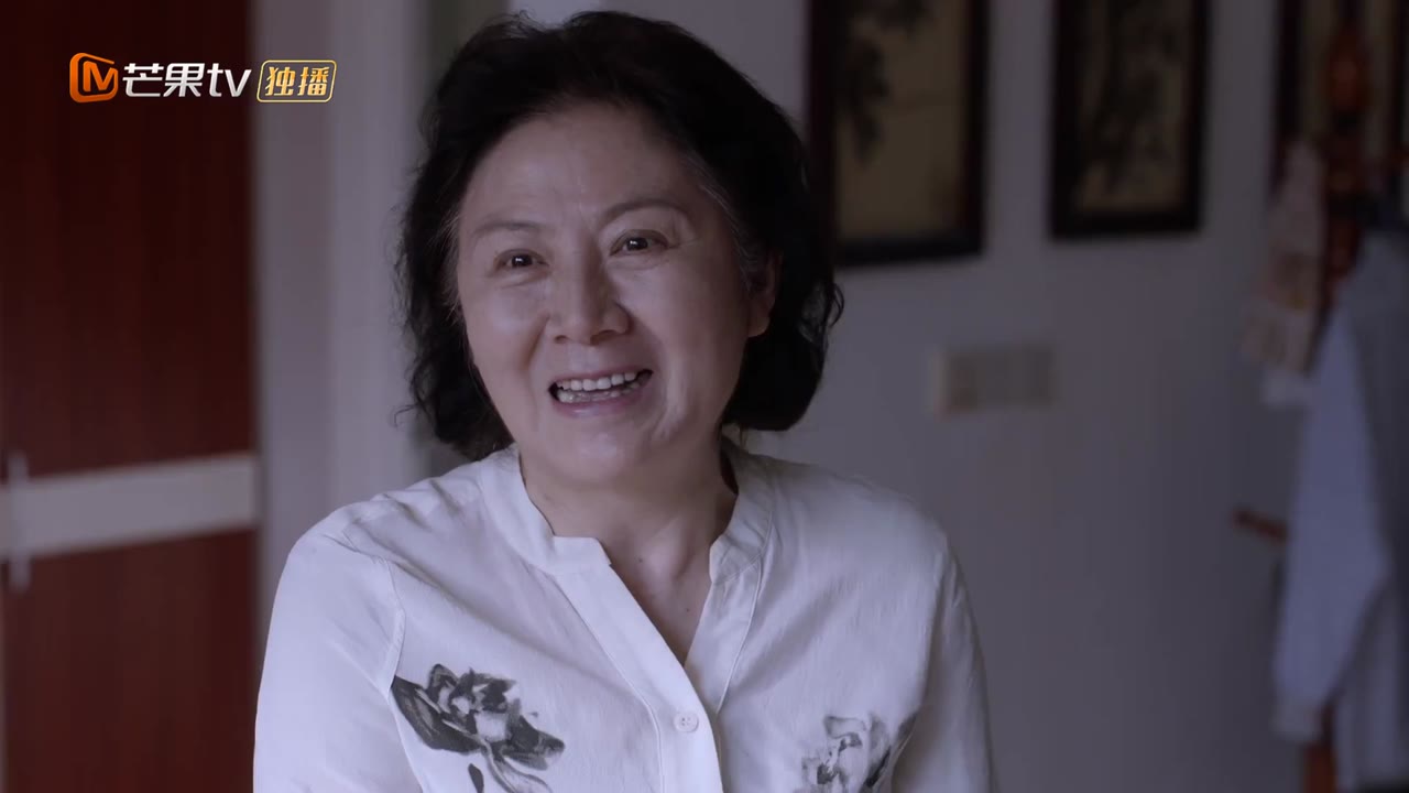 Thiếu Niên Phái tập 34 cảnh 3