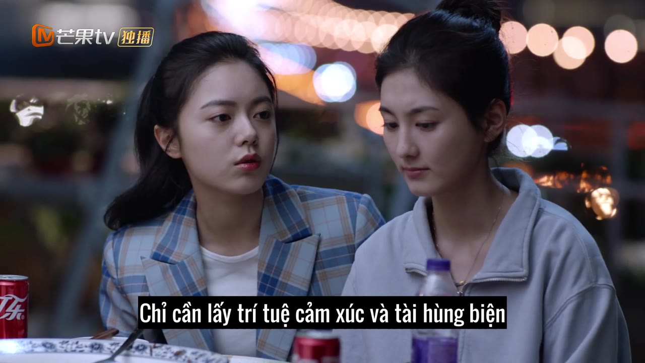 Thiếu Niên Phái tập 36
