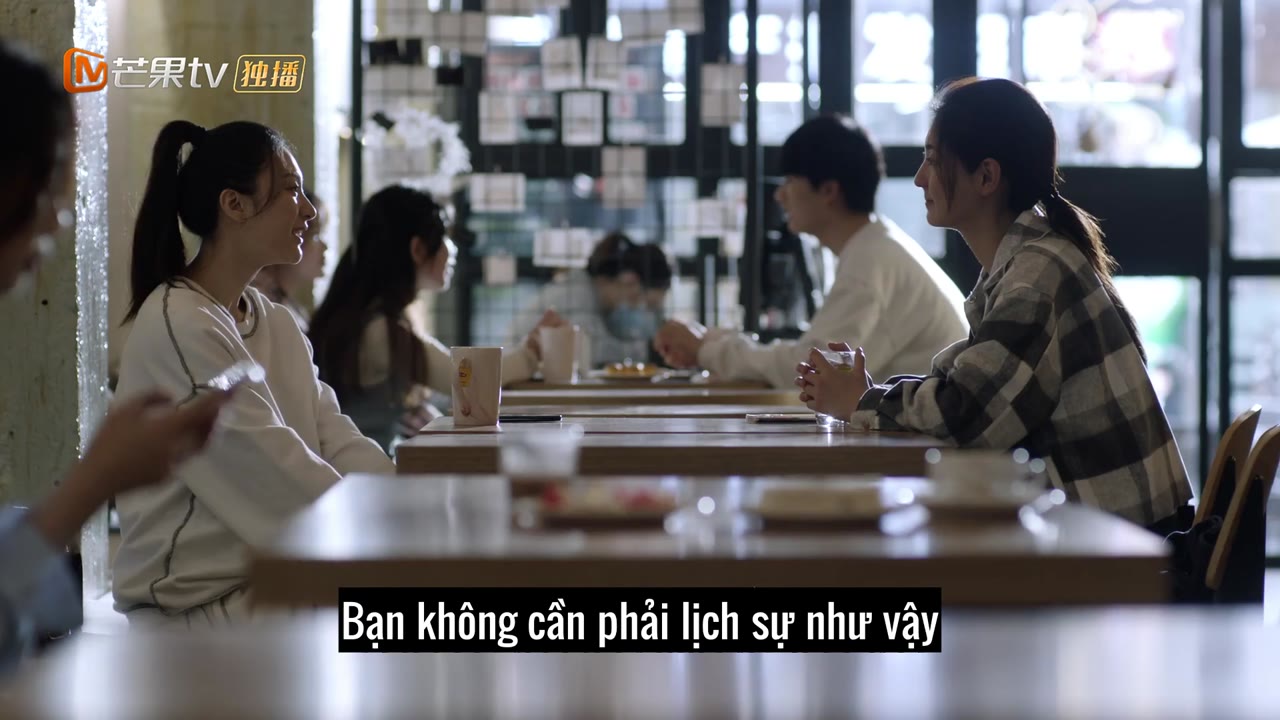 Thiếu Niên Phái tập 37 cảnh 2