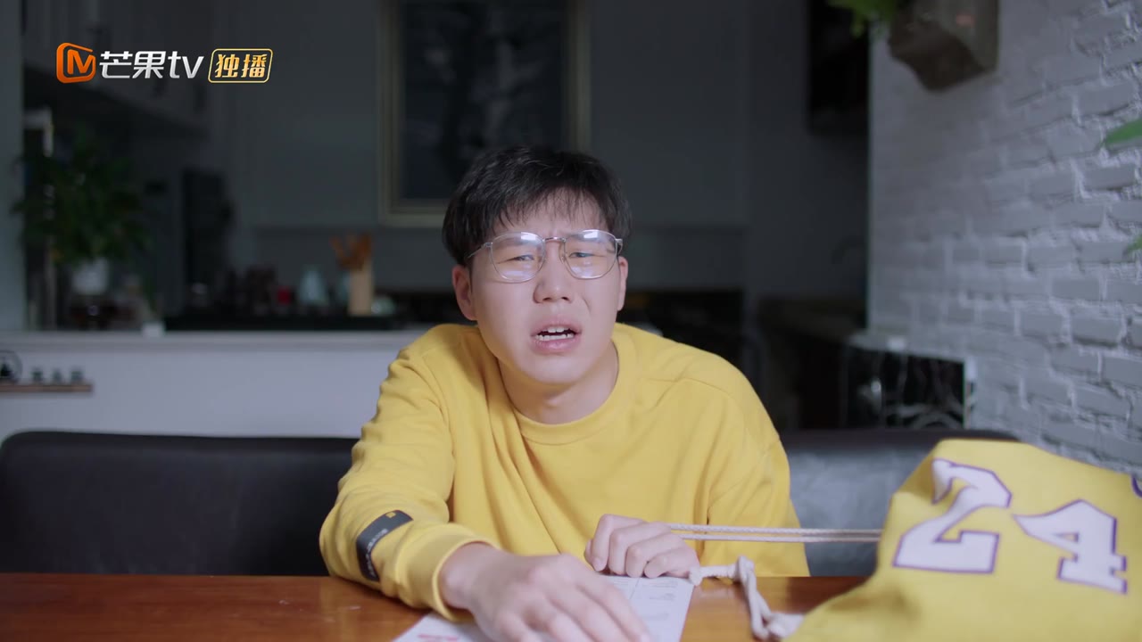 Thiếu Niên Phái tập 38