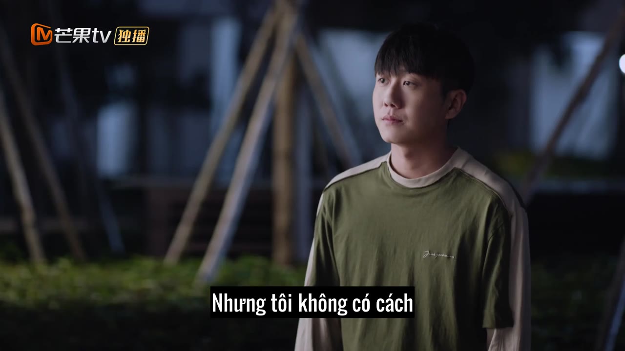 Thiếu Niên Phái tập 38 cảnh 2