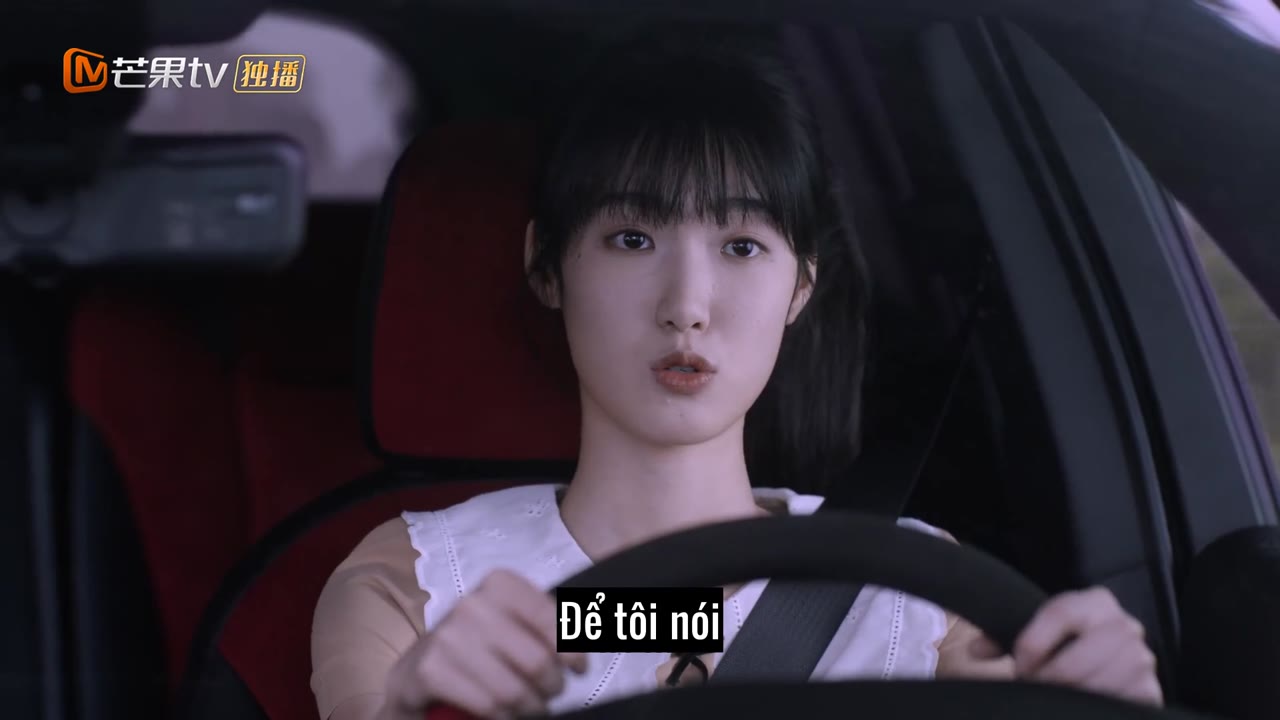 Thiếu Niên Phái tập 39 cảnh 2